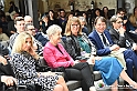 VBS_0218 - Presentazione Sonic Park Stupinigi 2023